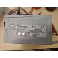 Блок питания Enhance Electronics ATX-0145G 450W