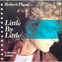 Robert Plant  1985, WB, LP, NM, USA, Maxi-single