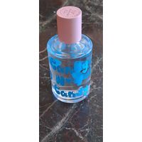 Парфюмерная вода THOMAS KOSMALA Candy 100 ml., made in England