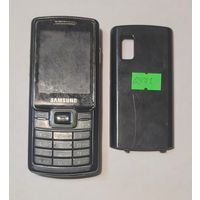Телефон Samsung C5212. 6971