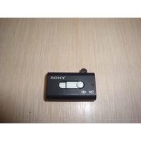 Картридер USB для карточек Sony M2