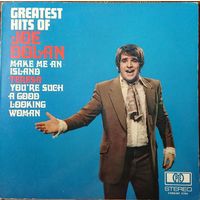 Joe Dollan - Greatest Hits Of