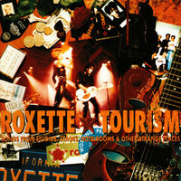 Roxette Tourism