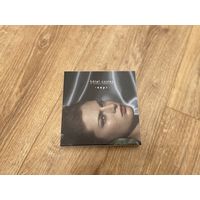 CD диск Stephane Pompougnac Hotel Costes, Vol. 7 Special