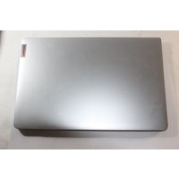 Ноутбук Lenovo IdeaPad 1 15IAU7 82QD002WPB