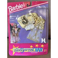 Одежда для куклы Барби Barbie Hollywood Hair