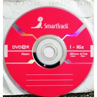 DVD MP3 дискография - IDLE CURE, KROKUS, RUSH - 1 DVD