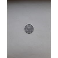 Австрия 10 грошей 1991