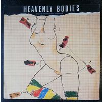 Heavenly Bodies Небесные тела Саундтрек из одноименного фильма