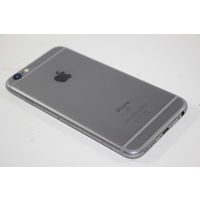Смартфон Apple iPhone 6s 64GB Space Gray, Все работает !