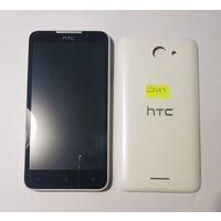 Телефон HTC 516 (0PBD200). 20483