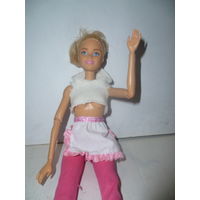 Кукла "Barbie" 3. MATTEL
