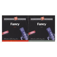 Fancy (mp3), 2-х дисковое издание