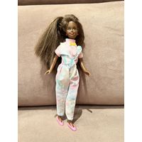 Аутфит  для куклы Скиппер Барби Barbie Lookin Lively