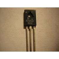 Транзистор КТ940А цена за 1шт.