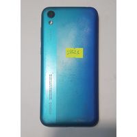 Телефон Huawei Honor 8S. 18521