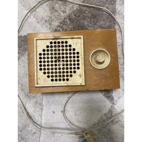 Радио Орфей-311
