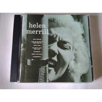 Helen Merrill +