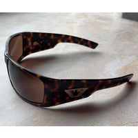 Солнцезащитные очки Armani vintage  оригинал
