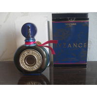 Rochas.BYZANCE. eau DE parfum 25 мл.