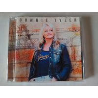 Bonnie Tyler  – Wings