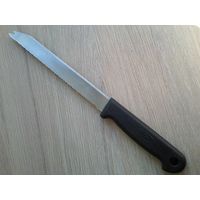 Кухонный Нож - Универсальный - Размеры Указаны в Описании Лота.