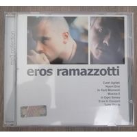 Eros Ramazzotti, MP3