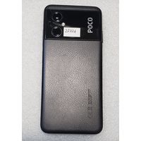 Телефон Xiaomi Poco M5. Можно по частям. 22224
