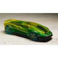 Hot Wheels. Хот Вилс. 2016