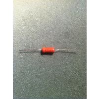 Резистор 240 Ом (МЛТ-1, цена за 1шт)