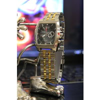 Casio EDIFICE