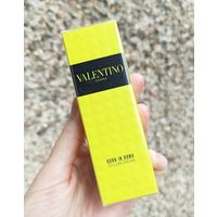 Жен парф вода Valentino Donna Born In Roma Yellow Dream EDP 15 ml