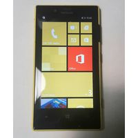 Телефон Nokia Lumia 720. 11694
