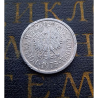 10 грошей 1975 Польша #03