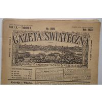 Газета свёнтэчна 1935-2821