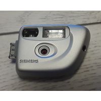 Камера к телефону samsung