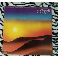 Sky-1980-Sky2(2lp)