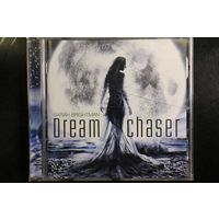 Sarah Brightman – Dreamchaser (2013, CD)