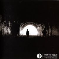 Black Rebel Motorcycle Club "Take Them On In Your Own" (Audio CD - 2003)