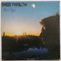 LP Barry Manilow - Even Now (1978)