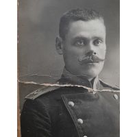 Архив 160 пехотный Абхазский полк Гомель.