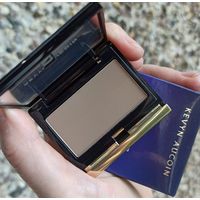 Скульптор Kevyn Aucoin The Sculting Contour Powder в оттенке Medium