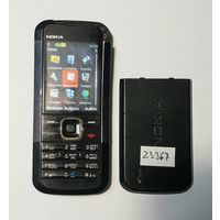 Телефон Nokia 5000d-2 (RM-362). 23367