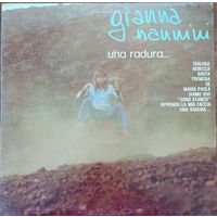 Gianna Nannini – Una Radura ...