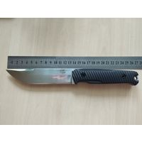 Нож туристический URV "Север - AUS8"