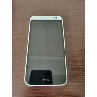 HTC Desire 616 dual sim