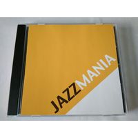 JazzMania