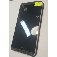 Телефон HTC 820 (D820i, OPMG200). 9218