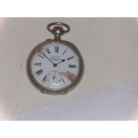 Карманные часы ZENITH Michaelsen ROMA