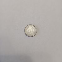Суринам / 1 цент / 1978 год